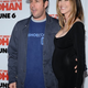 Image for article titled The Zohan Premiere: Starring Everyone You Kinda-Sorta Know, Looking Kinda-Sorta Good